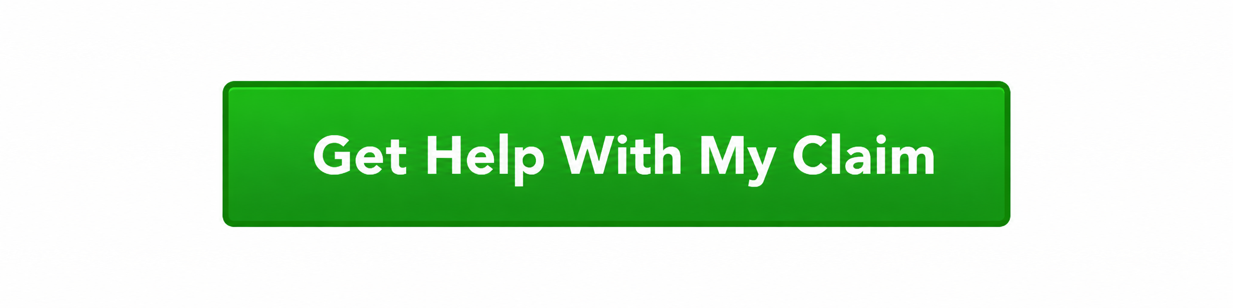 Get Help with my Insurance Claim