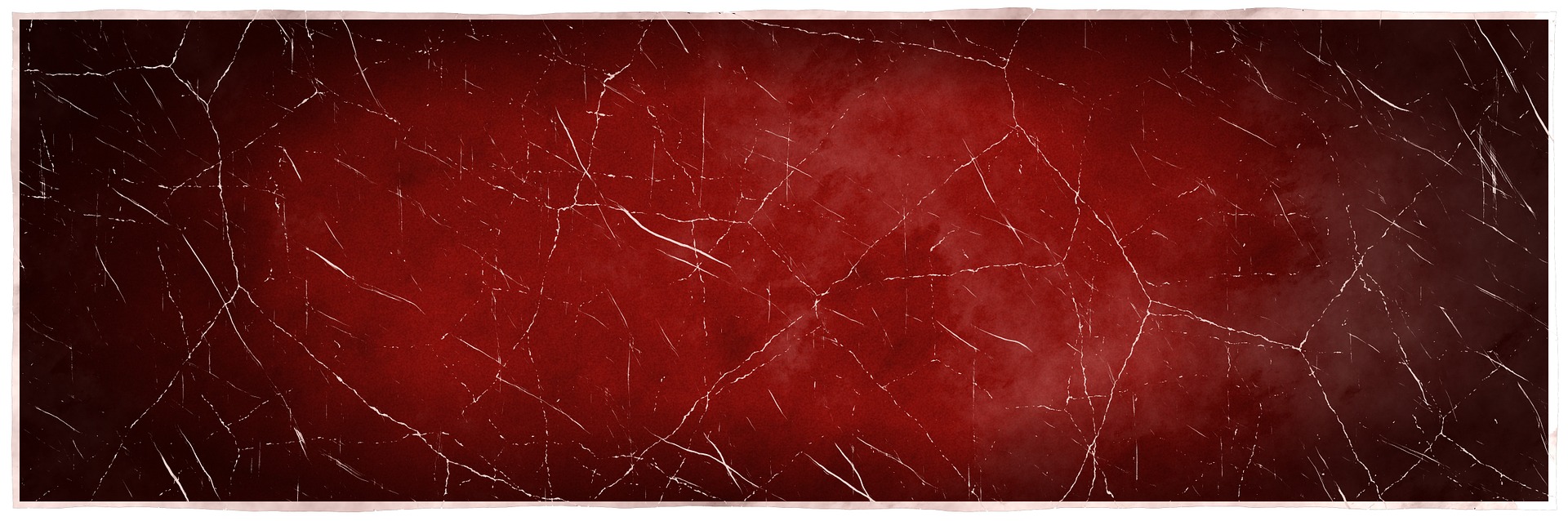 Scratched Auto Glass