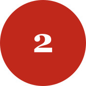 step icon 2