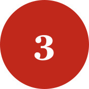 step icon 3