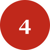 step icon 4