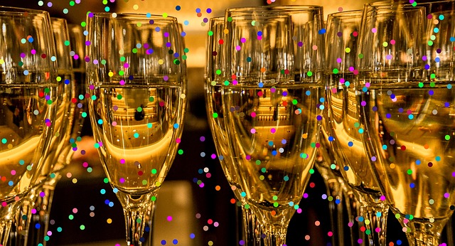 Take care of your car this year with a few car care resolutions.